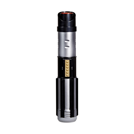 Hasbro Star Wars: Electronic Lightsaber - Vader (G2705)