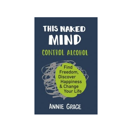 This Naked Mind