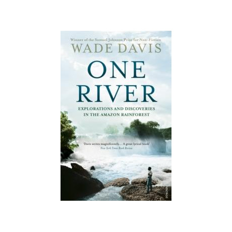One River