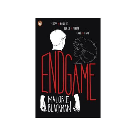 Endgame