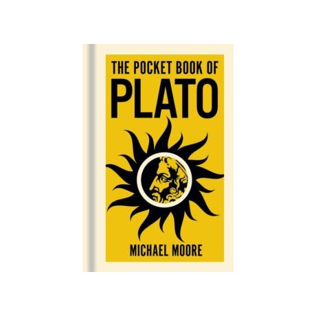 Pocket Book of Plato