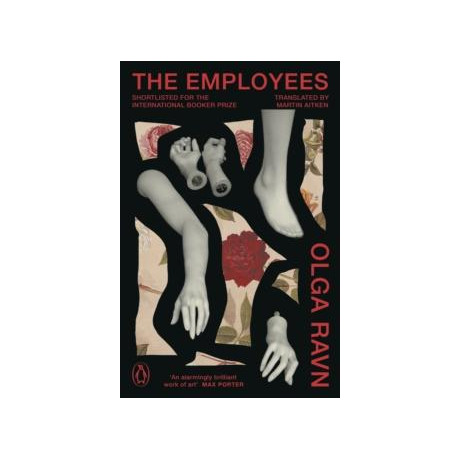Employees
