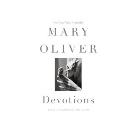 Devotions