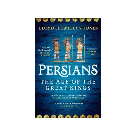 Persians