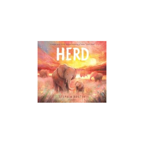 Herd