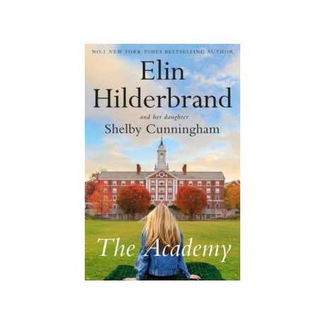 Academy