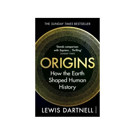 Origins