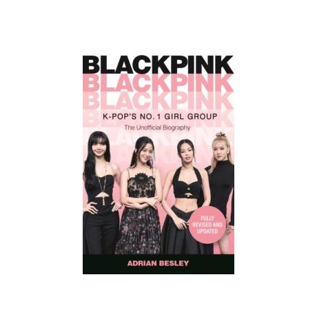 Blackpink