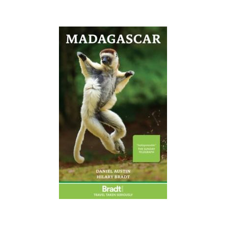 Madagascar