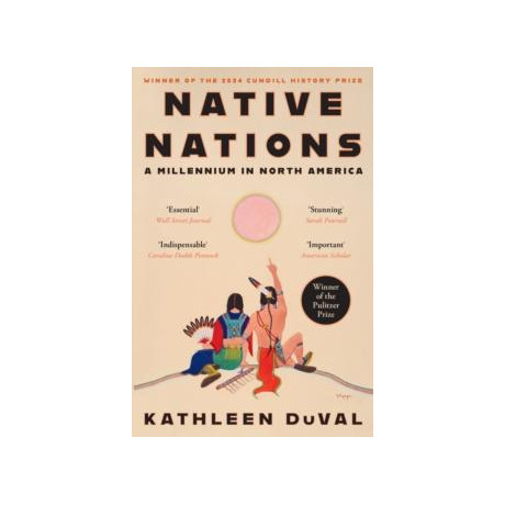 Native Nations