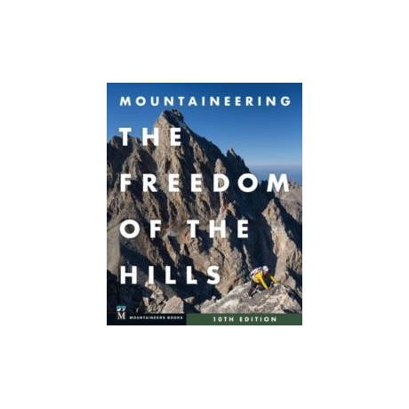 Mountaineering