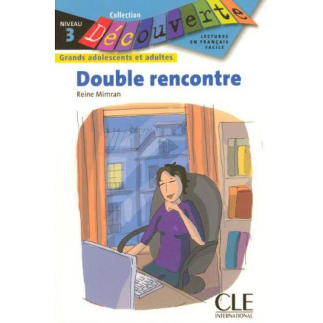 Double Rencontre Niveau 3