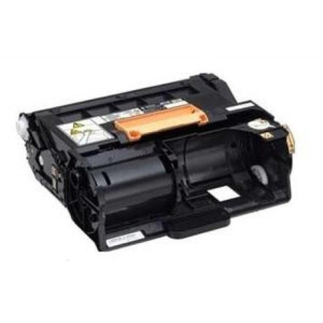 Photoconductor Unit Laser Epson C13s051228 - 100k pgs