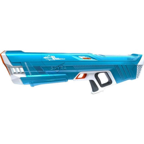 Spyra Three Blue (Sp32b) (Spysp32b)