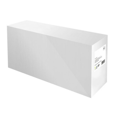 Toner cmp Συμβατό για Εκτυπωτές Lexmark (Black) hc 5k (50f2h00)