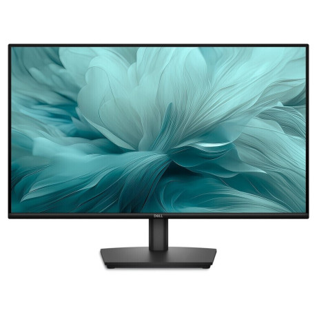 Dell Monitor pro E2726hs 27" Full hd ips 100hz (210-Btpz) (Dele2726hs)