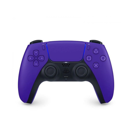 Ps5 Sony Dualsense Wireless Controller - Purple