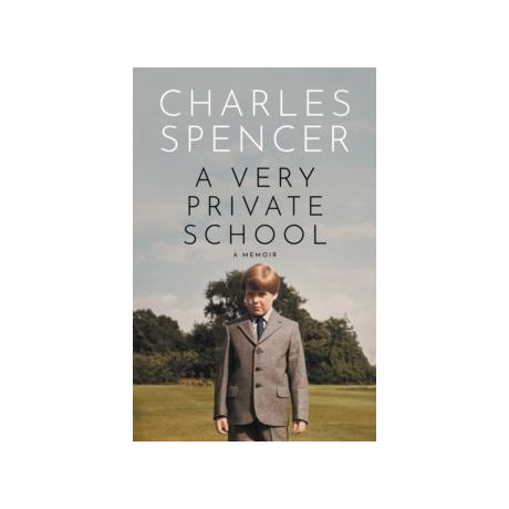Very Private School