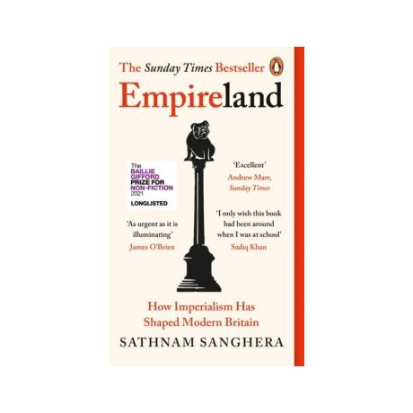 Empireland