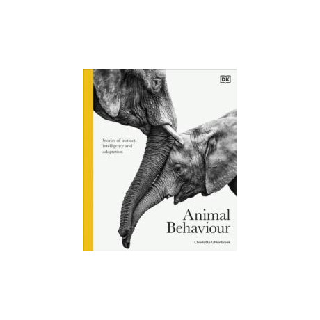 Animal Behaviour