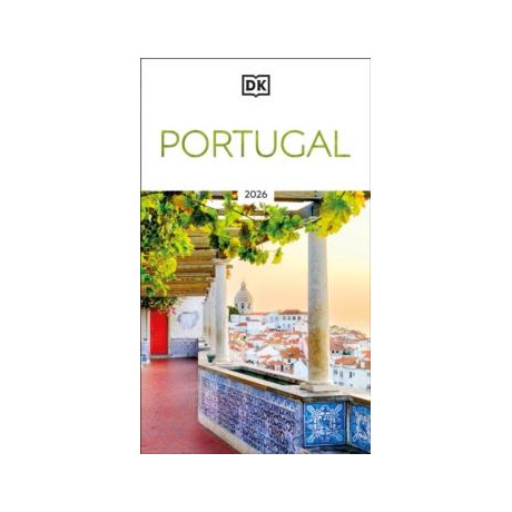 Dk Portugal