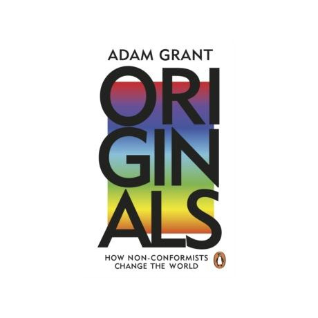 Originals