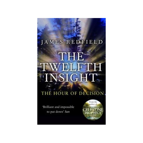 Twelfth Insight