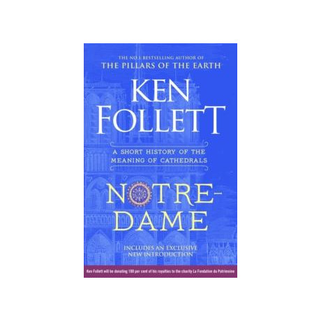 Notre-Dame