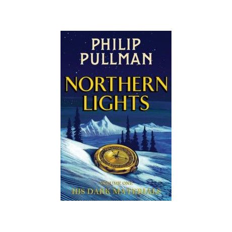 His Dark Materials: Northern Lights