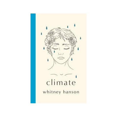 Climate