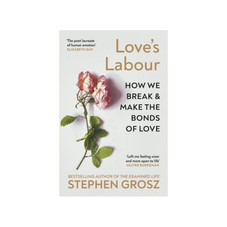 Love’s Labour