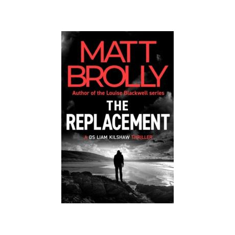 Replacement