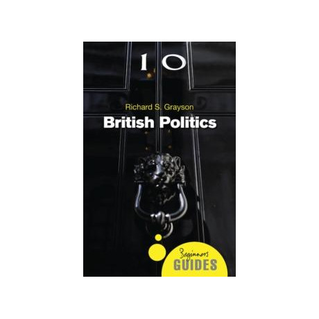 British Politics