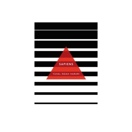 Sapiens