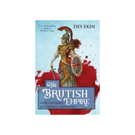 Brutish Empire