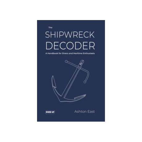 Shipwreck Decoder