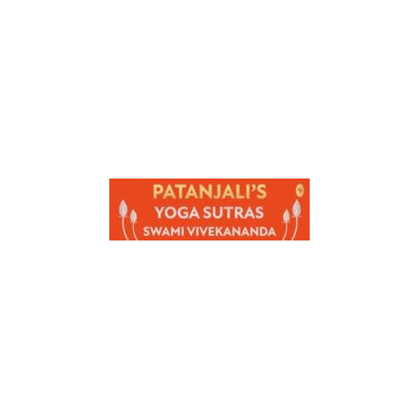 Patanjali's Yoga Sutras