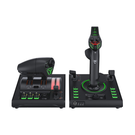 Turtle Beach: Velocityone - Hotas [For Xbox, pc]