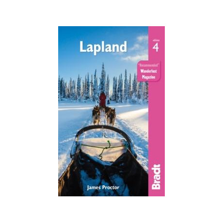 Lapland