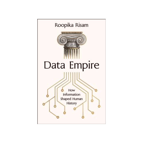 Data Empire