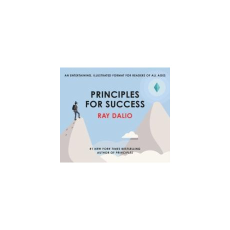 Principles for Success