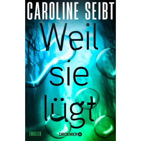 Weil sie Lugt
