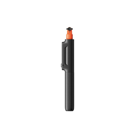 Insta360 Underwater Invisible Selfie Stick With Remote Control