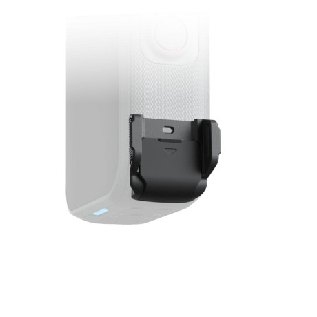 Insta360 x6 all-Weather usb Charging Cover