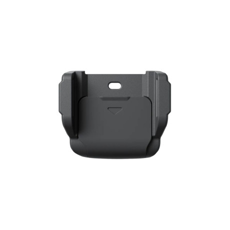 Insta360 x6 all-Weather usb Charging Cover