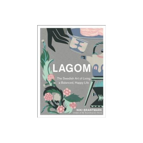 Lagom
