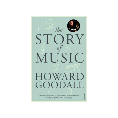 Story of Music