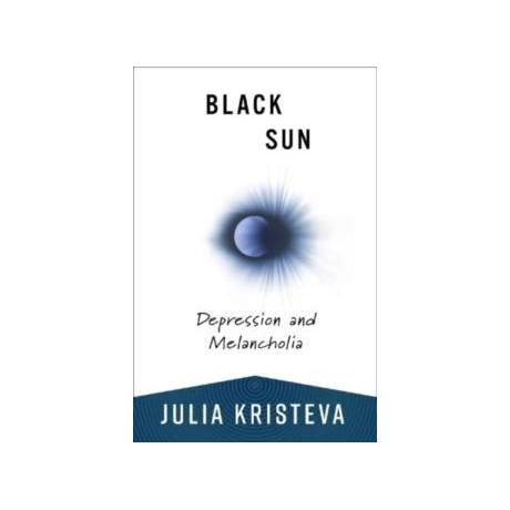 Black sun