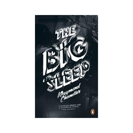 Big Sleep