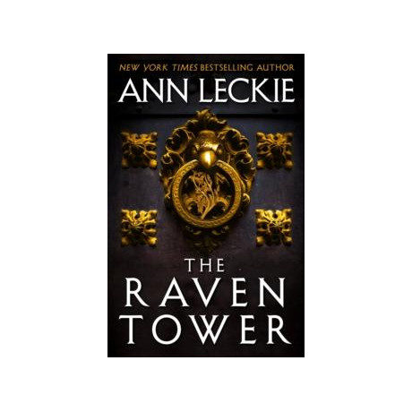 The Raven Tower